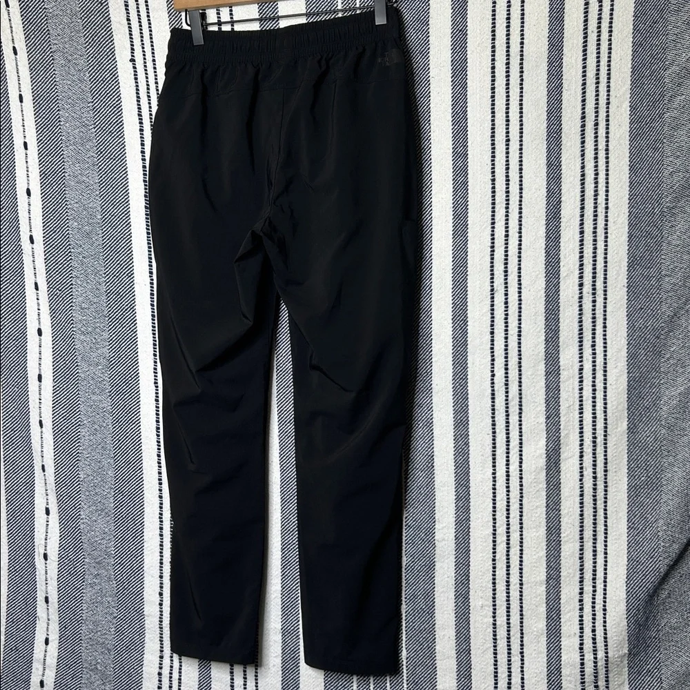 Women’s The North Face Pants - Picture 3 of 3